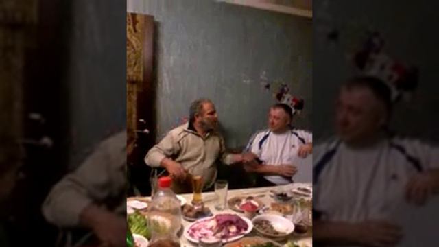 19 марта день рождение Эльвиры смотреть онлайн