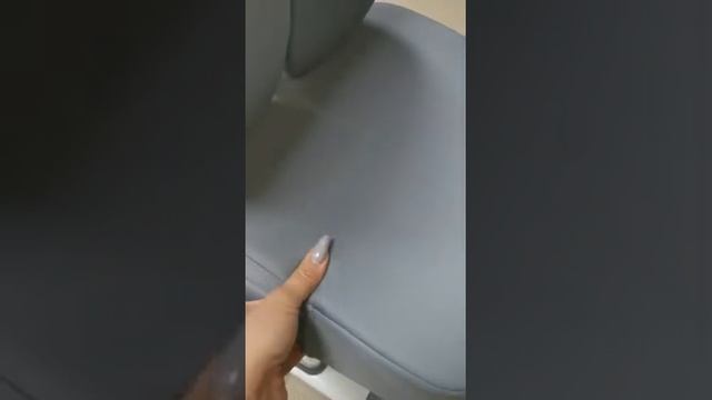 Растущий стул Бабочка Lott C4 с мягкими накладками смотреть онлайн