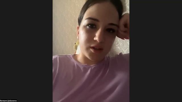 Переезд в Москву, ежедневная медитация и уход из Wildberries! смотреть онлайн