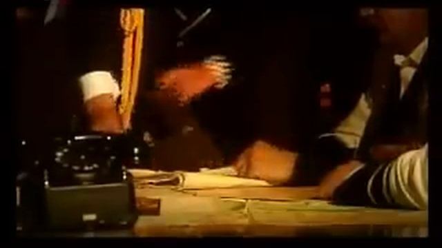 Быхаў смотреть онлайн