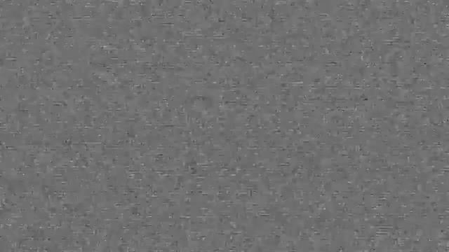 Мульты | Рисуем мультфильмы 2 смотреть онлайн