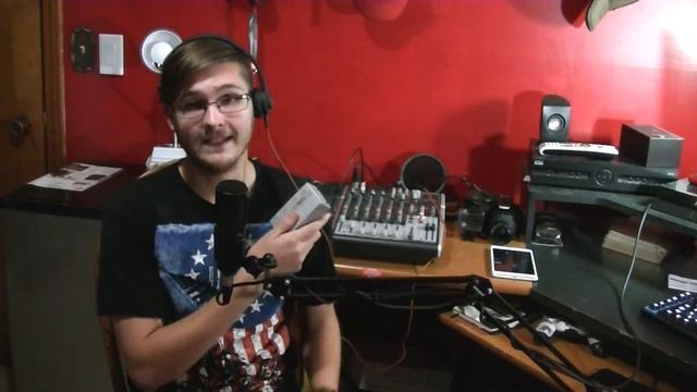 Sorry for not Uploading any YouTube Videos Lately! смотреть онлайн