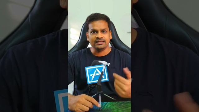 Want to become mobile app developer? Choose anyone #dart #swift #kotlin смотреть онлайн