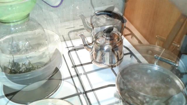 Огурцы хрустящие в чесночном маринаде смотреть онлайн