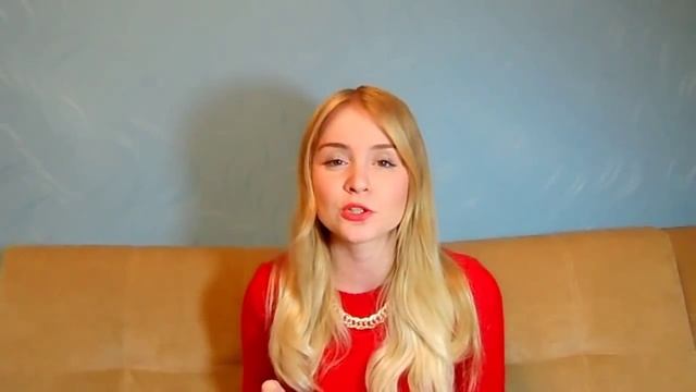 ~ TAG ~ Слишком МНОГО информации ОБО МНЕ / KatyaKaramelka0989 смотреть онлайн