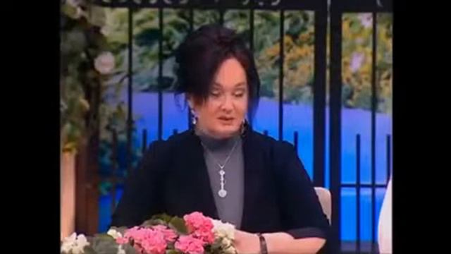 ШОК!!!ПРОСТО ДАВАЙ ПОЖЕНИМСЯ смотреть онлайн
