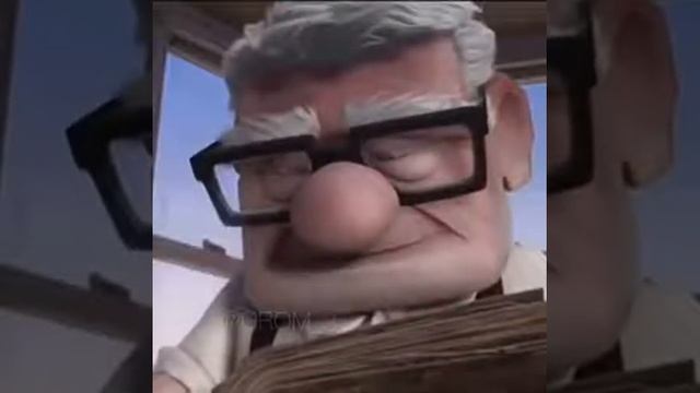 самая красивая сказка❤ смотреть онлайн