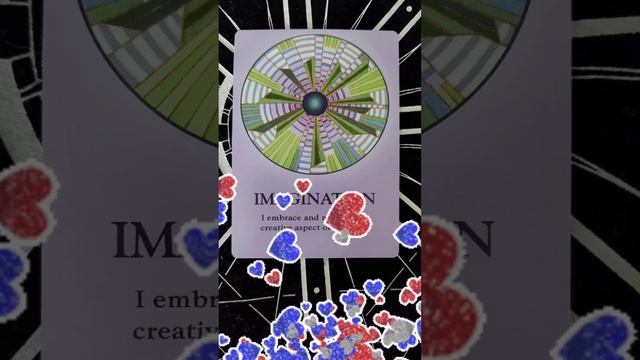 Совет карт на текущую ситуацию☀️☀️☀️ Музыка: DayspringМузыкант: Firefl!esURL: