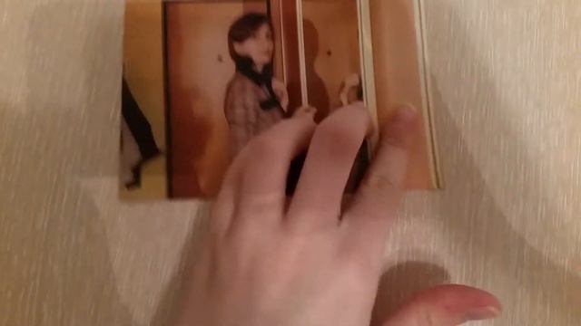 Подарок для любимой мамочки смотреть онлайн