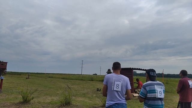 Охотничий Фестиваль !!! 27.06.2021. Хороший отдых душевных людей)) смотреть онлайн