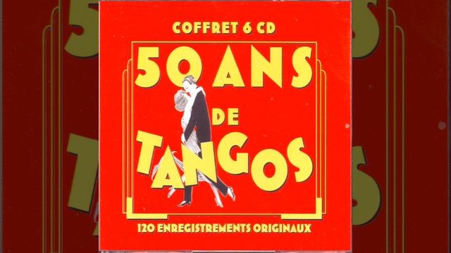 Le tango des fauvettes смотреть онлайн