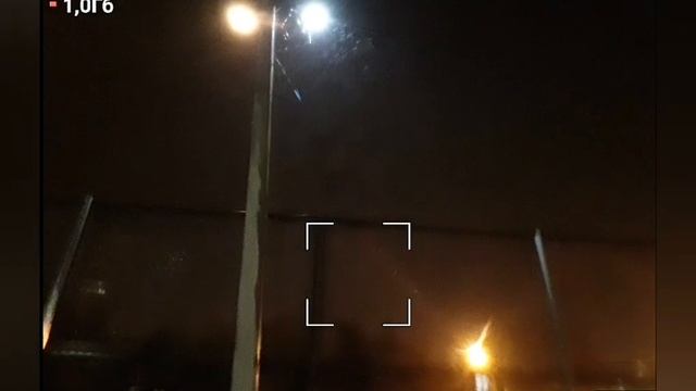 Снег кружится. смотреть онлайн