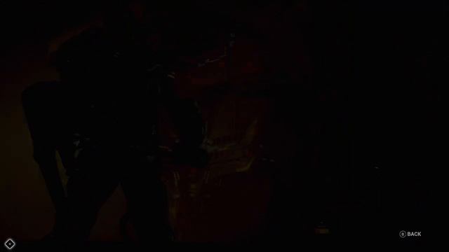 Warframe Nightwave all cutscenes смотреть онлайн