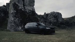 2Pac, Lil Jon & Eminem - Gangsta Lovers (2021)