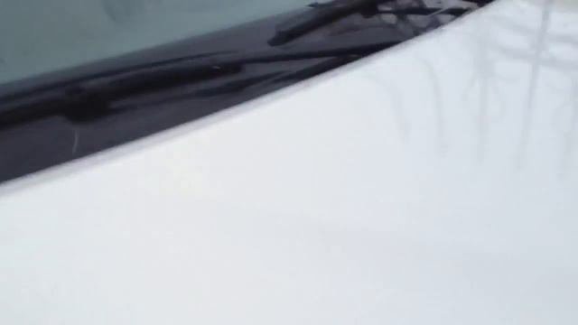 ХИТ! И снова я, Господа, со своим ржавым Патрулем! - Отзывы Nissan Patrol смотреть онлайн