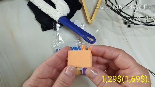 №17 Алиэкспресс!!! Распаковка посылок!!! ?? смотреть онлайн