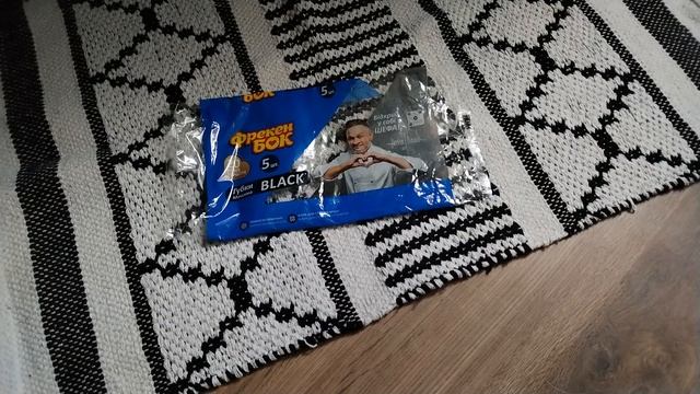 ПУСТЫЕ БАНОЧКИ I СРЕДСТВА ДЛЯ ПОСУДЫ, СТИРКИ, УБОРКИ смотреть онлайн