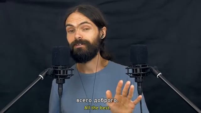 АСМР | СЛОВА ШЕПОТОМ | НЕОБЫЧНЫЙ АСМР НА РУССКОМ ОТ ПЬЕРА |ASMR TALKING смотреть онлайн