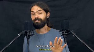 АСМР | СЛОВА ШЕПОТОМ | НЕОБЫЧНЫЙ АСМР НА РУССКОМ ОТ ПЬЕРА |ASMR TALKING