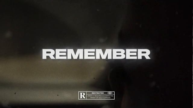 Remember | Haval x Beny Jr x Morad x Manny Flaco Type Beat смотреть онлайн