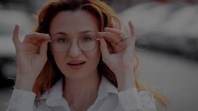 Знакомимся | Чем я полезна как эксперт продаж смотреть онлайн