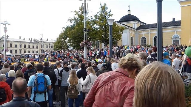 Ruotsi ottelu 02092016 смотреть онлайн