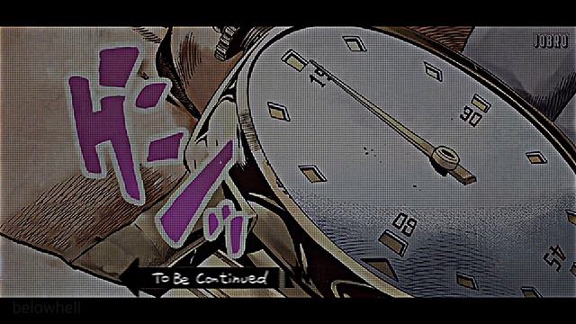 M A N D O M #edit смотреть онлайн