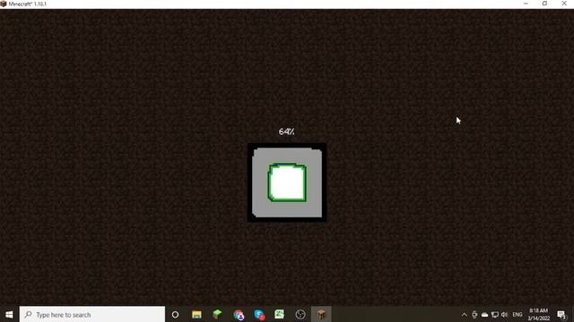 Serene Seasons Mod 1.18.1 Free Download and Install for Minecraft PC смотреть онлайн