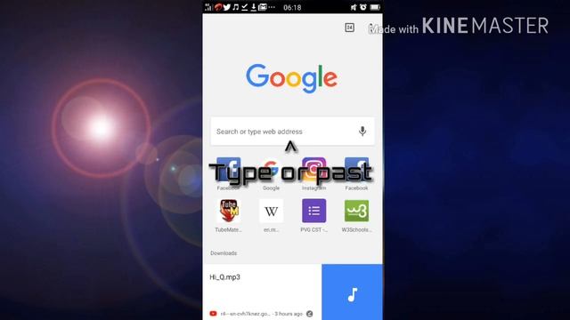 Online Java compiler on the Smartphones смотреть онлайн