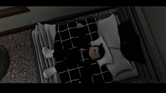 ROBLOX BULLY Story episode 2 Season 2 (Pull me Apart)?(LostNotFound) смотреть онлайн