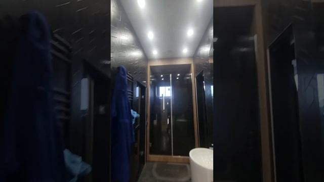 Еврокрааб, парящий флекси, ревезионный люк смотреть онлайн