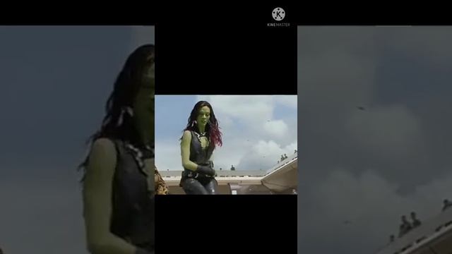 #funny #rocket #kuruthi #starlord #gamora #Funnyclip Guardians of Galaxy Vol 2 hindi funny Clips смотреть онлайн