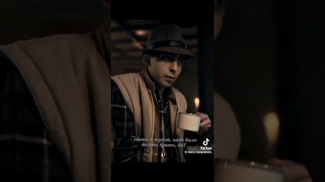 Подборка видео с Академией Амбрелла, пятым и т/и, Эйданом и т/и смотреть онлайн