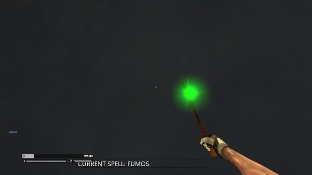 Garry's Mod: HARRY POTTER WAND FIGHT! | Sandbox Insanity #4 смотреть онлайн