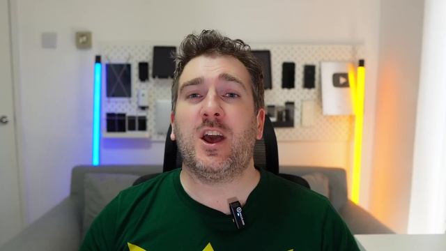 iPhone 15 Pro Max Release Date and Price – A17 PERFORMANCE LEAKED! смотреть онлайн