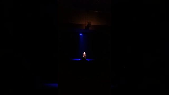 Меньшиков, театр Ермоловой смотреть онлайн