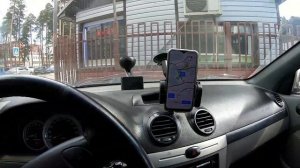 ЯНДЕКС МАРКЕТ НА СВОЕМ АВТО! #яндексдоставка #яндексмаркет #работа #москва