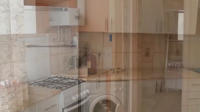 Квартира с панорамным видом на горы смотреть онлайн