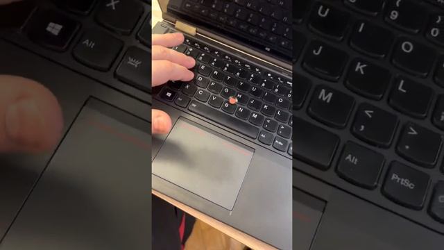 Трансформер Thinkpad Lenovo YOGA 14 CORE I5 4210u/8096mb ddr3/240gb SSD/ GeForce 840m/14.1” FULL HD смотреть онлайн