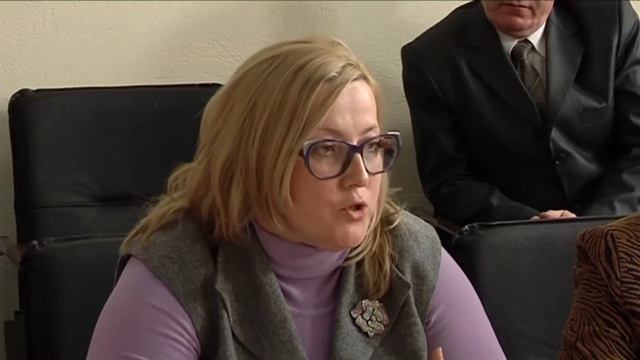 Рекомендации по обществознанию смотреть онлайн