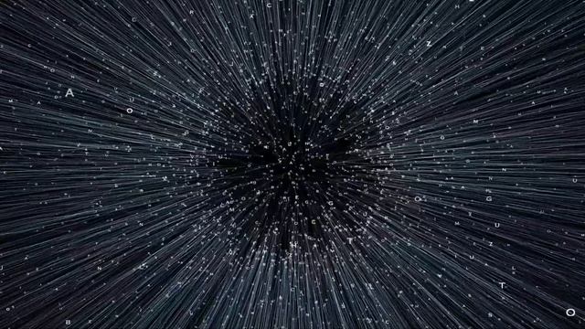 Is Elon Musk right about Chat GPT? You decide... смотреть онлайн