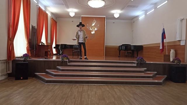 ИНТЕЛЛЕКТУАЛЬНЫЙ МАРАФОН-2022