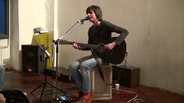 Сергей Дворецкий - Падать не больно смотреть онлайн