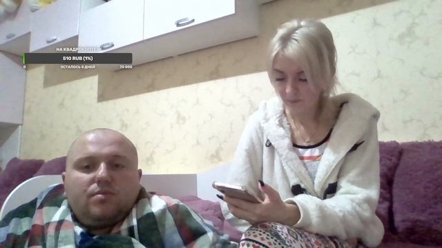 ВОСКРЕСНЫЙ ЭФЫР!!! ПОГОВОРИМ??? смотреть онлайн