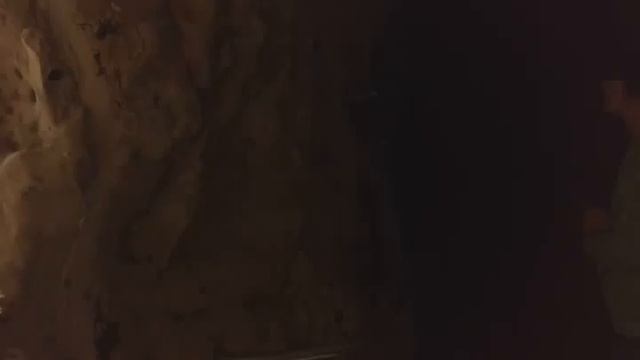 Рош-ха-Никра ,гроты смотреть онлайн