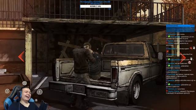 Далахан смотреть онлайн