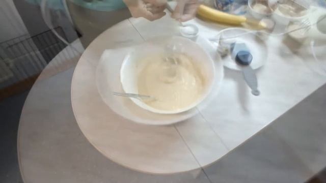 Учим Делать Умно