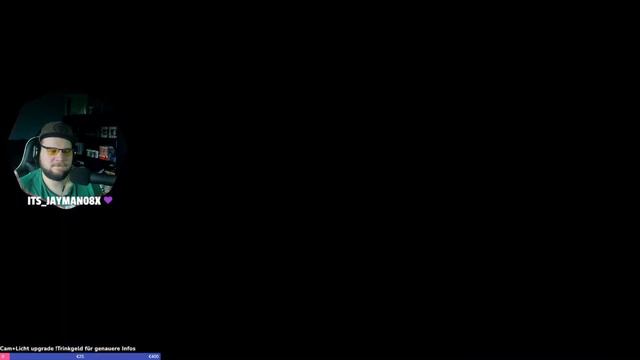 Final Fantasy 5 Pixel Remaster - Part 01 [German/Deutsch] смотреть онлайн