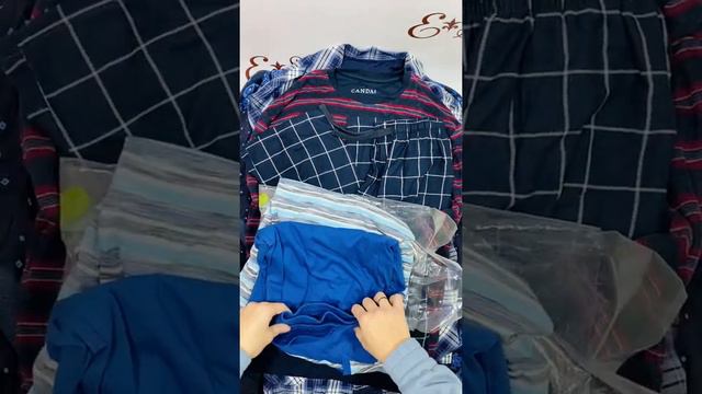 Пижамный микс 4/15 6,8 кг цена 12,5 евро за кг смотреть онлайн