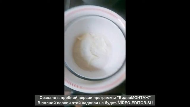 Свеча из остатков воска смотреть онлайн